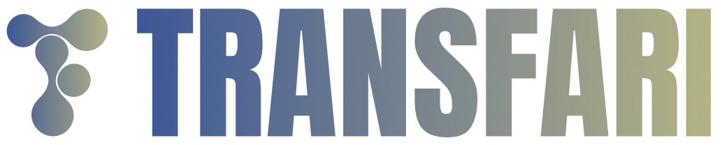 Transfari